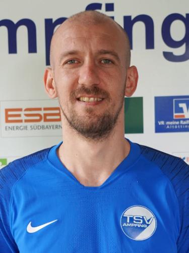 Avatar Bild für Goran Divkovic