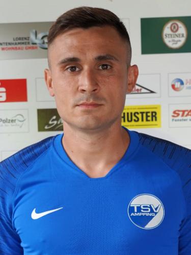 Avatar Bild für Waldemar Miller