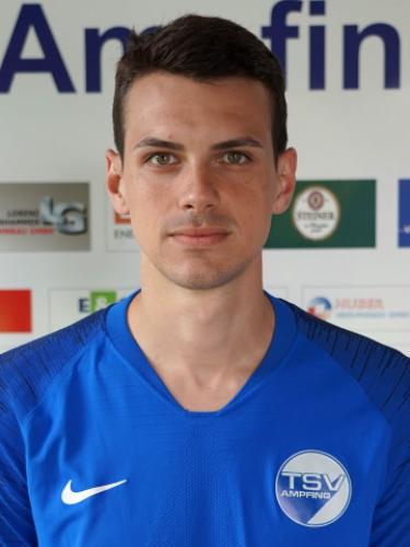 Avatar Bild für Irfan Selimovic