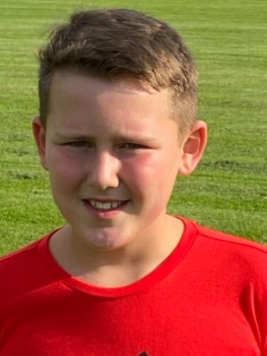 Avatar Bild für Julian Brandstetter