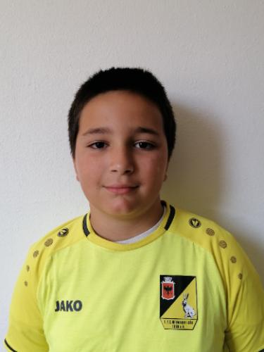 Avatar Bild für Leon Frunzo