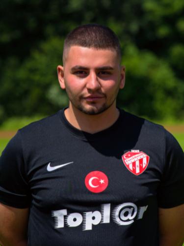 Avatar Bild für Halim Altuntas