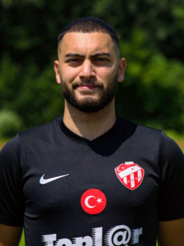 Kubat Birman