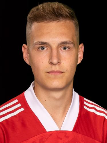 Avatar Bild für Michael Singer