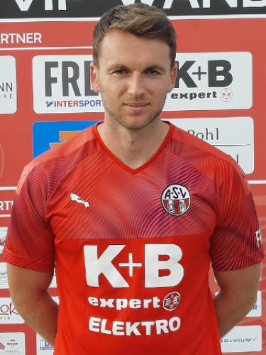 Avatar Bild für Michael Wich