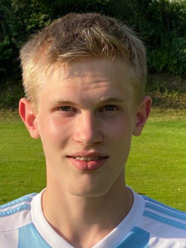 Avatar Bild für Julius Eichler