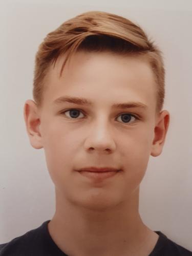 Avatar Bild für Alexander Meyer