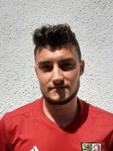 Avatar Bild für Sven Görtler