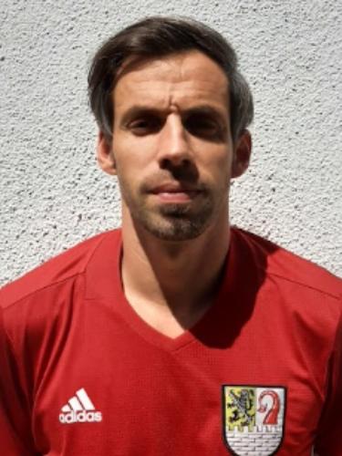 Avatar Bild für Fabian Homuth