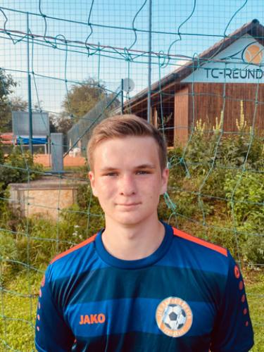 Avatar Bild für Jannik Lechner