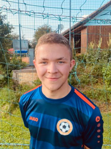 Avatar Bild für Michael Marquardt