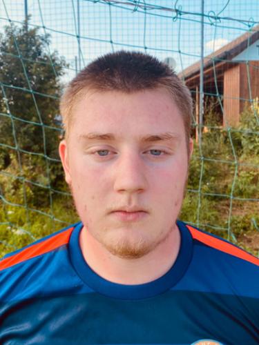 Avatar Bild für Jonathan Pennington