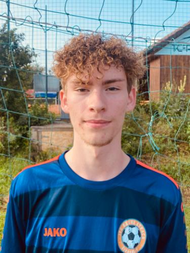 Avatar Bild für Anthony Schwarzmann