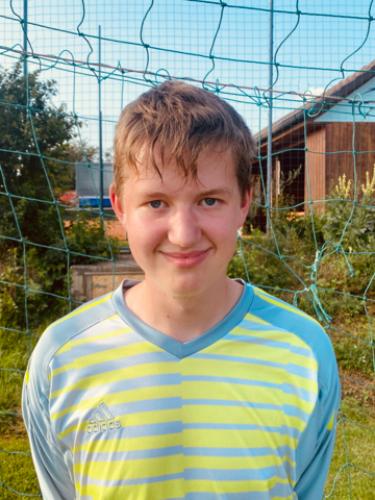 Avatar Bild für Julian Simon