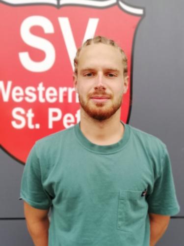 Avatar Bild für Felix Burkhardt