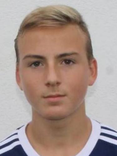 Avatar Bild für Tom Hajek