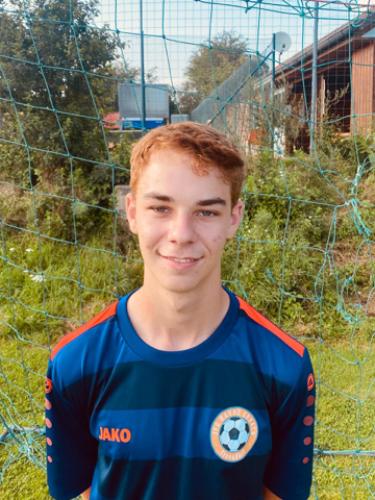 Avatar Bild für Leonard Vogel