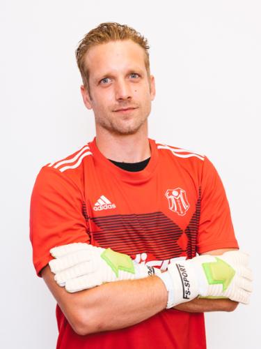 Avatar Bild für Florian Leininger