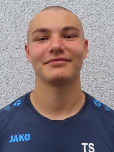 Avatar Bild für Tobias Stahl