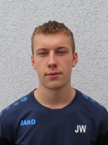 Avatar Bild für Jan Weiß