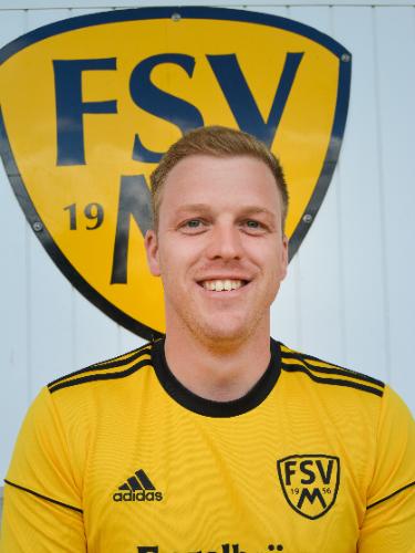 Avatar Bild für Christian Traut