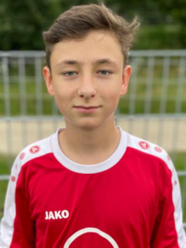 Avatar Bild für Timo Lippek