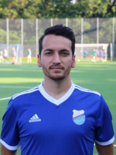 Avatar Bild für Ilgar Can