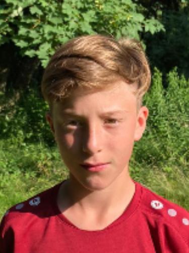 Avatar Bild für Pablo Sander