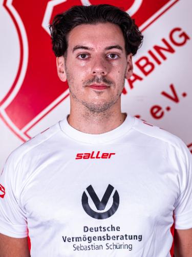 Avatar Bild für Roman Hof