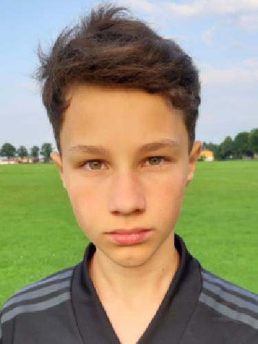 Avatar Bild für Andreas Lerner