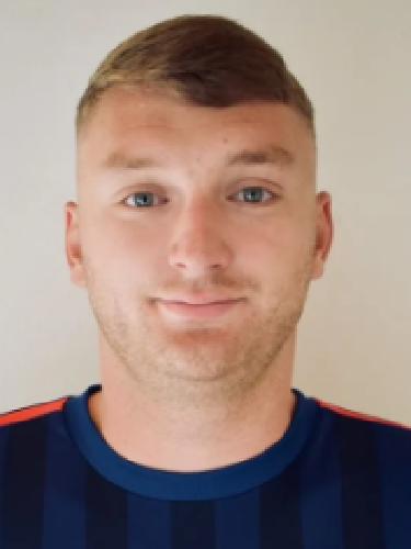 Avatar Bild für Vitezlav Iwaschenkow