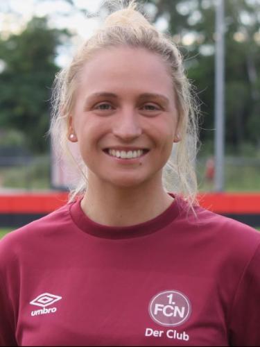 Avatar Bild für Corinna Brunkhorst