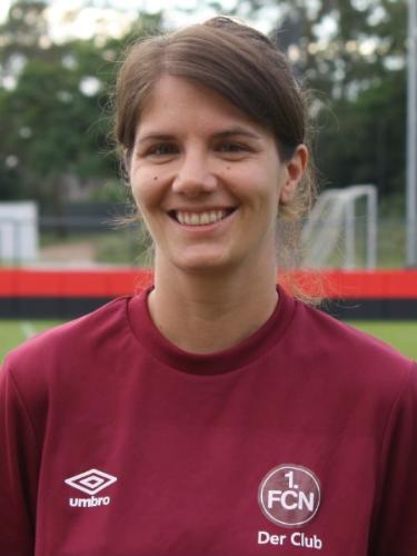 Avatar Bild für Marlene Müller