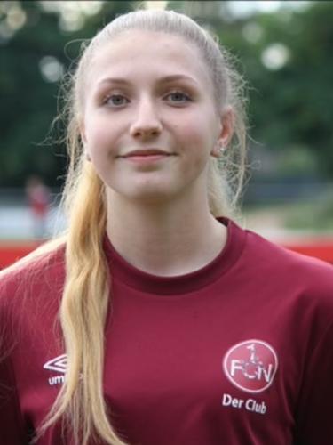 Avatar Bild für Jeanne Pensel