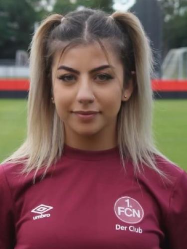 Avatar Bild für Lara Taleb