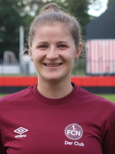 Avatar Bild für Christina Wagner