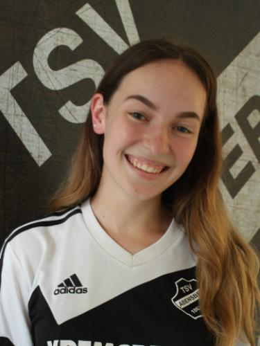 Avatar Bild für Eva-Maria Bauer