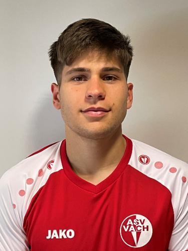 Avatar Bild für Luca Pulkrabek