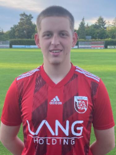 Avatar Bild für Can Langer