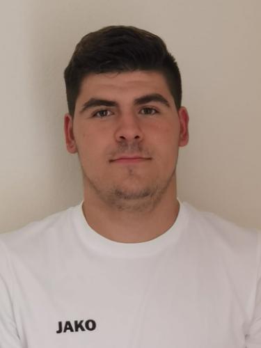 Avatar Bild für Manuel Merbitz