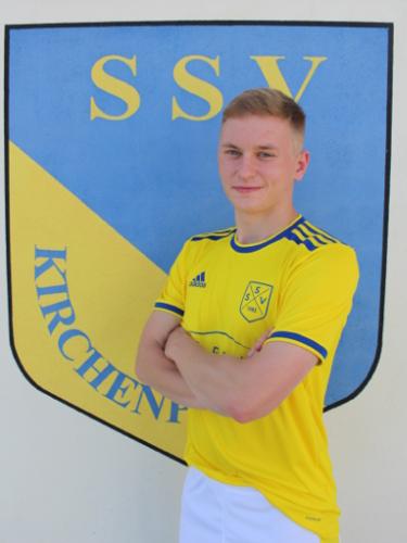 Avatar Bild für Johannes Porst