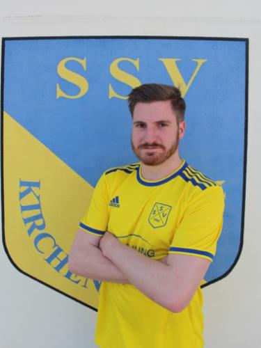 Avatar Bild für Alexander Röbel