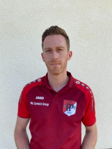 Avatar Bild für Mathias Heckel