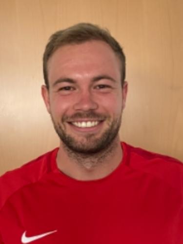 Avatar Bild für Felix Kling