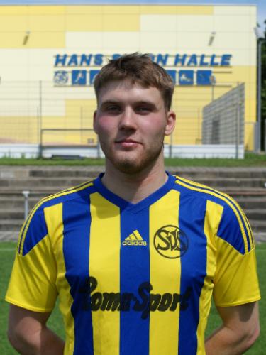 Avatar Bild für Matthias Schmitz