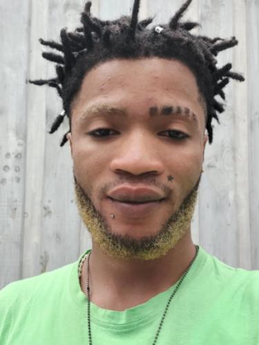 Avatar Bild für Emmanuel Okoeror