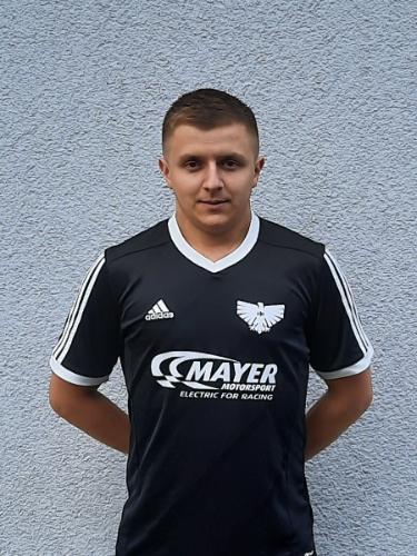 Avatar Bild für Tobias Forster