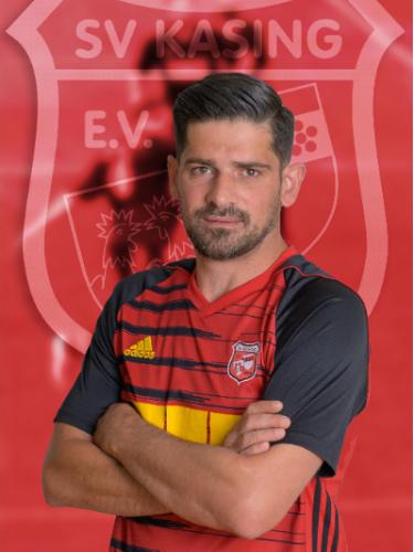 Avatar Bild für Flamur Bajraktari