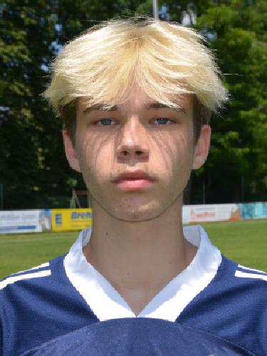 Avatar Bild für Nils Müller