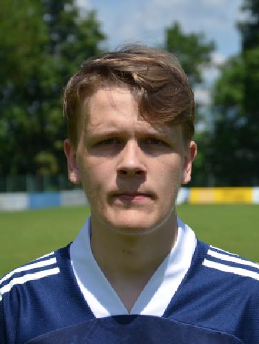 Avatar Bild für Marius Rudolph